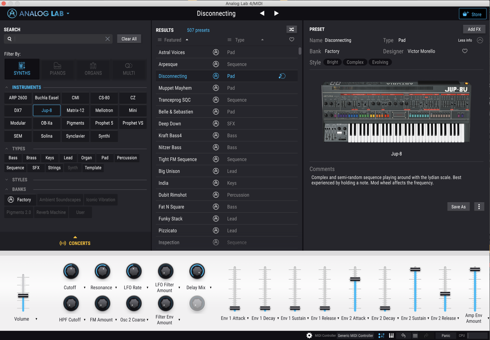 Best Audio Plugins and VSTs for Hip Hop Music Easy Kill Beats