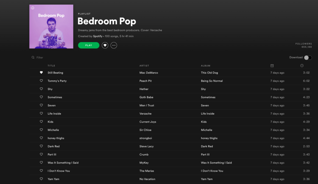 what-is-bedroom-pop-easykill-music