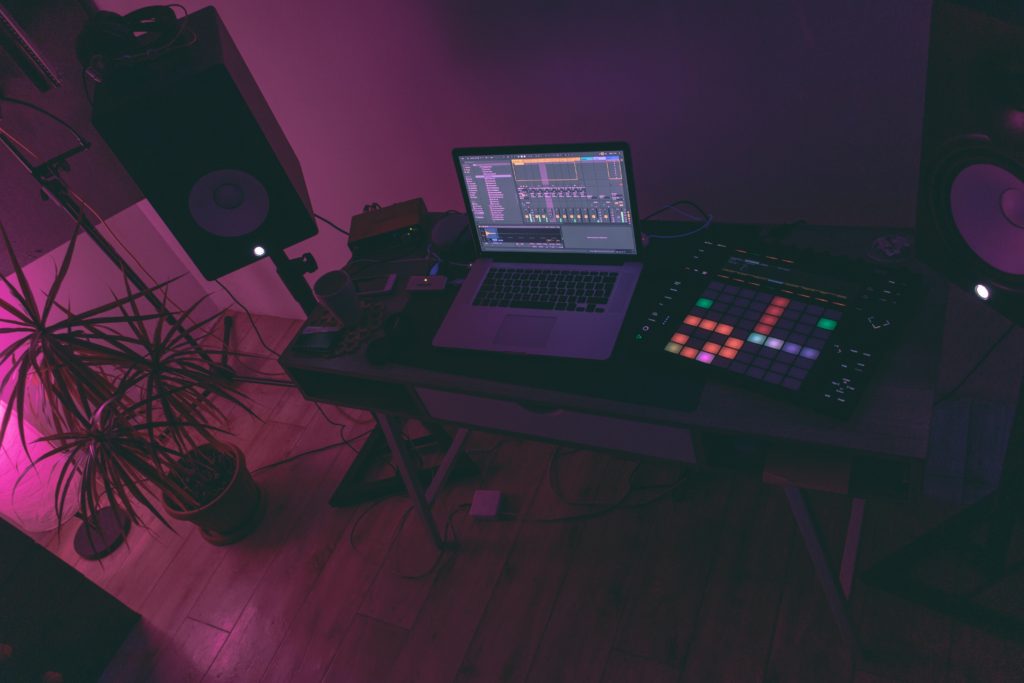 Best Audio Plugins and VSTs for Hip Hop Music